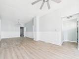 7122 Champlain Avenue - Photo 5