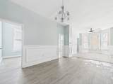 7122 Champlain Avenue - Photo 6