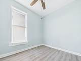 7122 Champlain Avenue - Photo 7