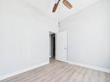7122 Champlain Avenue - Photo 8