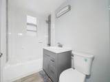 7122 Champlain Avenue - Photo 9