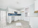 7122 Champlain Avenue - Photo 10