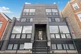 2611 Haddon Avenue - Photo 1