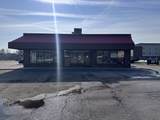 199-201 Rand Road - Photo 1