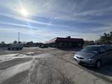 199-201 Rand Road - Photo 2