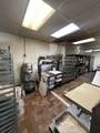 199-201 Rand Road - Photo 5