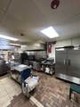 199-201 Rand Road - Photo 6