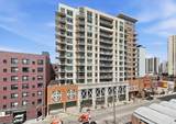 230 Division Street - Photo 1