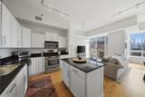 230 Division Street - Photo 11