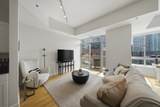230 Division Street - Photo 12