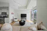 230 Division Street - Photo 13