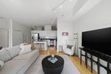 230 Division Street - Photo 14