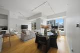 230 Division Street - Photo 15