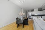230 Division Street - Photo 16