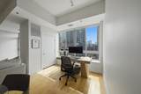 230 Division Street - Photo 17