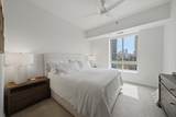 230 Division Street - Photo 18