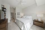 230 Division Street - Photo 19