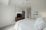 230 Division Street - Photo 20
