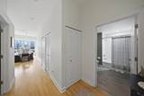 230 Division Street - Photo 3