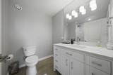 230 Division Street - Photo 21