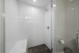230 Division Street - Photo 22