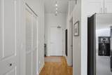 230 Division Street - Photo 23