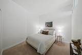 230 Division Street - Photo 24