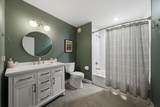 230 Division Street - Photo 25
