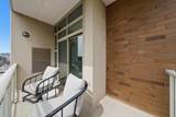 230 Division Street - Photo 26