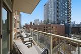 230 Division Street - Photo 27