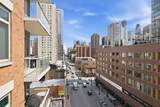 230 Division Street - Photo 28