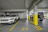230 Division Street - Photo 29