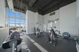 230 Division Street - Photo 30