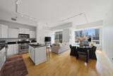230 Division Street - Photo 4