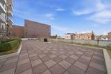 230 Division Street - Photo 31