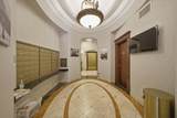 230 Division Street - Photo 34