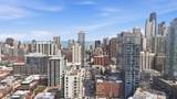 230 Division Street - Photo 35