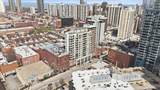 230 Division Street - Photo 36