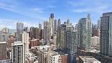 230 Division Street - Photo 37