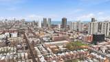 230 Division Street - Photo 38