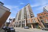 230 Division Street - Photo 39