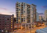 230 Division Street - Photo 40