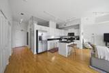 230 Division Street - Photo 5