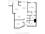 230 Division Street - Photo 41