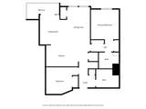 230 Division Street - Photo 42