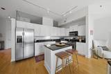 230 Division Street - Photo 6
