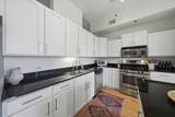 230 Division Street - Photo 7
