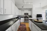 230 Division Street - Photo 8