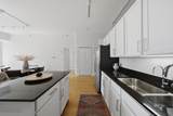 230 Division Street - Photo 9