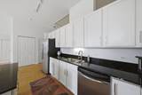 230 Division Street - Photo 10